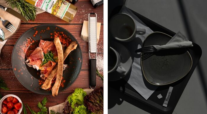 Draw Your Card: 20 Brutal &lsquo;Lesser Evil&rsquo; Choices That Feel Absolutely Impossible