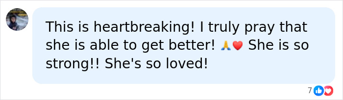 Christina Applegate&rsquo;s Loved Ones Scared As &lsquo;Hellish&rsquo; Details Of Her Hospitalization Revealed