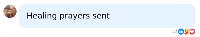 Christina Applegate&rsquo;s Loved Ones Scared As &lsquo;Hellish&rsquo; Details Of Her Hospitalization Revealed