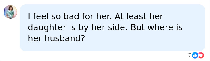 Christina Applegate&rsquo;s Loved Ones Scared As &lsquo;Hellish&rsquo; Details Of Her Hospitalization Revealed