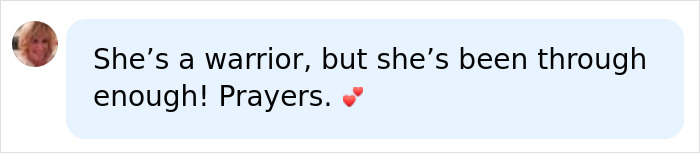 Christina Applegate&rsquo;s Loved Ones Scared As &lsquo;Hellish&rsquo; Details Of Her Hospitalization Revealed