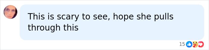 Christina Applegate&rsquo;s Loved Ones Scared As &lsquo;Hellish&rsquo; Details Of Her Hospitalization Revealed