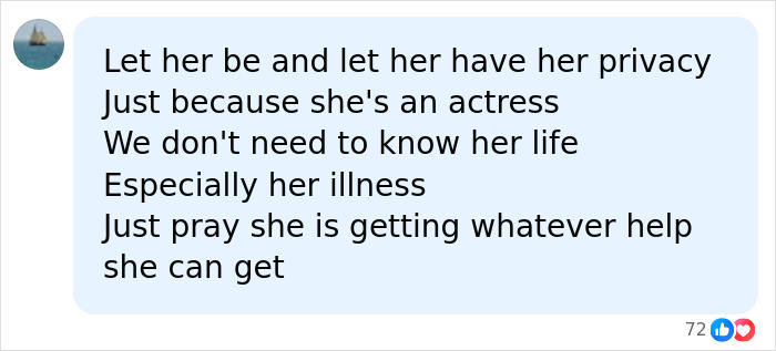 Christina Applegate&rsquo;s Loved Ones Scared As &lsquo;Hellish&rsquo; Details Of Her Hospitalization Revealed