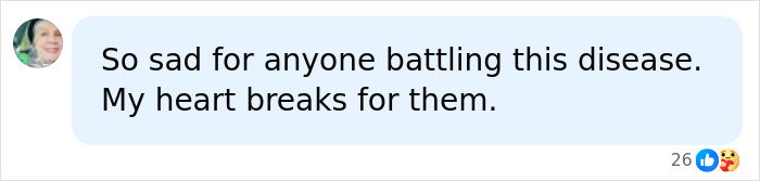 Christina Applegate&rsquo;s Loved Ones Scared As &lsquo;Hellish&rsquo; Details Of Her Hospitalization Revealed