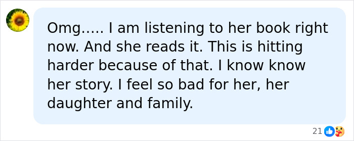 Christina Applegate&rsquo;s Loved Ones Scared As &lsquo;Hellish&rsquo; Details Of Her Hospitalization Revealed