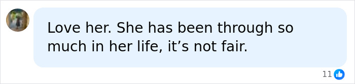 Christina Applegate&rsquo;s Loved Ones Scared As &lsquo;Hellish&rsquo; Details Of Her Hospitalization Revealed