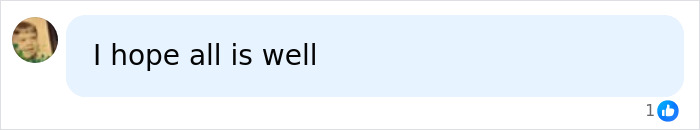 Christina Applegate&rsquo;s Loved Ones Scared As &lsquo;Hellish&rsquo; Details Of Her Hospitalization Revealed