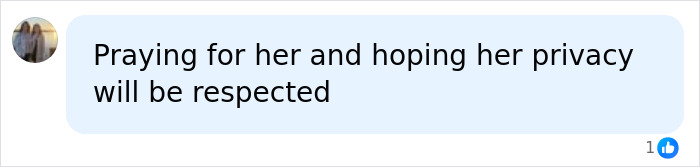 Christina Applegate&rsquo;s Loved Ones Scared As &lsquo;Hellish&rsquo; Details Of Her Hospitalization Revealed