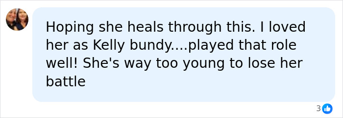 Christina Applegate&rsquo;s Loved Ones Scared As &lsquo;Hellish&rsquo; Details Of Her Hospitalization Revealed