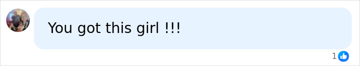 Christina Applegate&rsquo;s Loved Ones Scared As &lsquo;Hellish&rsquo; Details Of Her Hospitalization Revealed