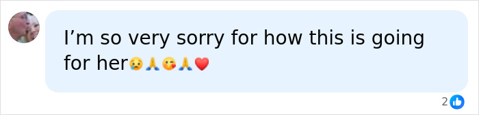 Christina Applegate&rsquo;s Loved Ones Scared As &lsquo;Hellish&rsquo; Details Of Her Hospitalization Revealed