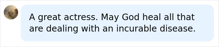 Christina Applegate&rsquo;s Loved Ones Scared As &lsquo;Hellish&rsquo; Details Of Her Hospitalization Revealed