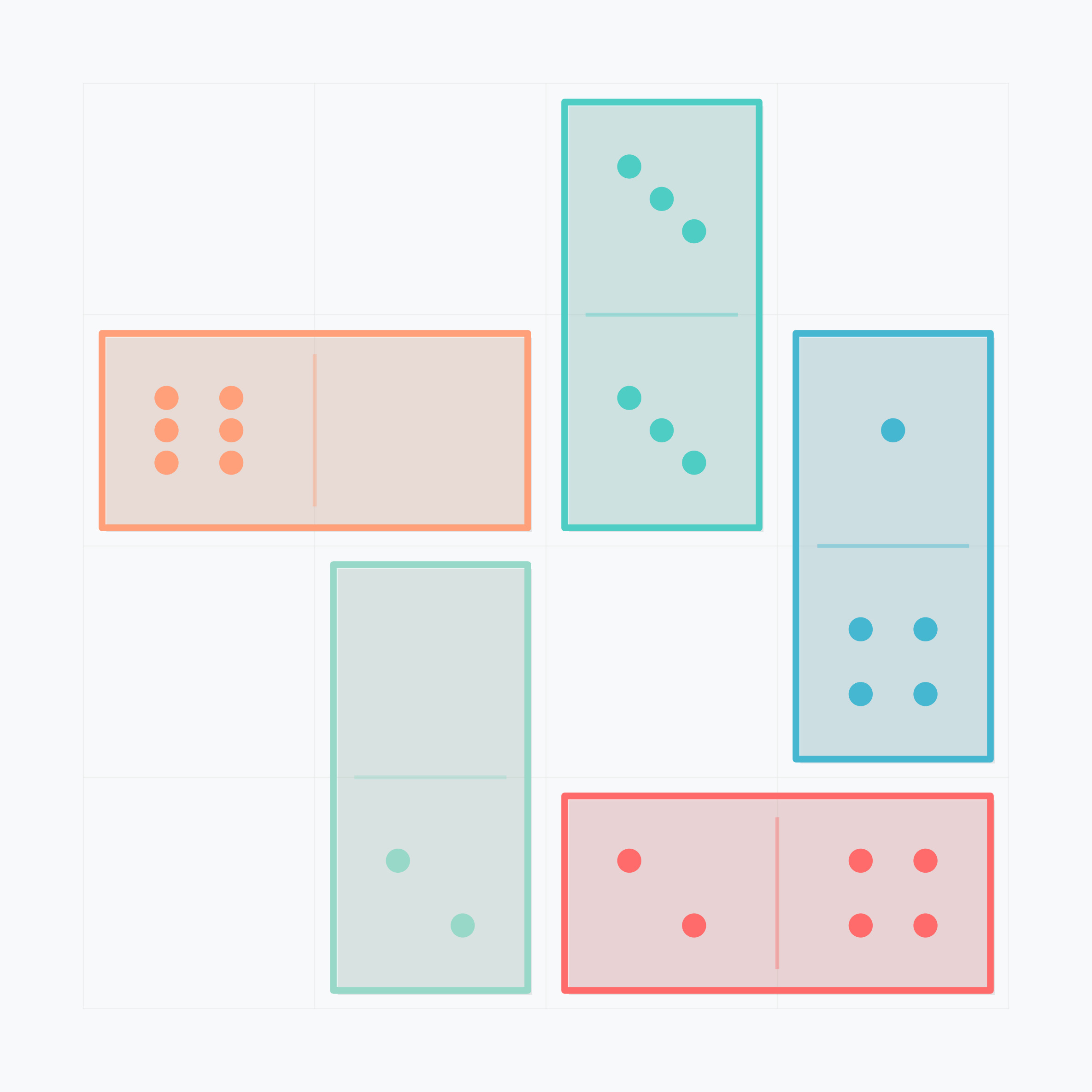 NYT Pips Hints, Answers For 19-April-2026