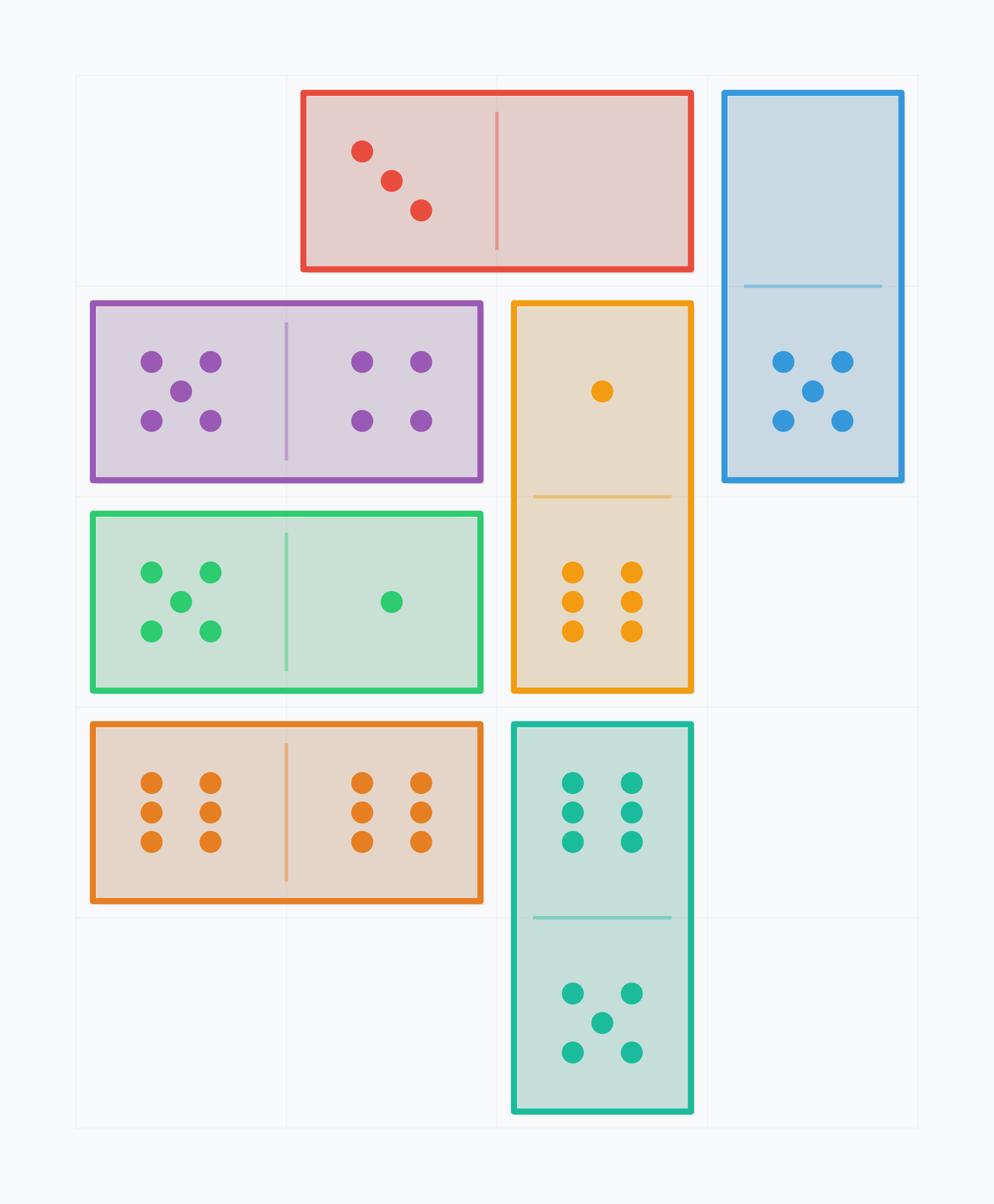 NYT Pips Hints, Answers For 19-April-2026