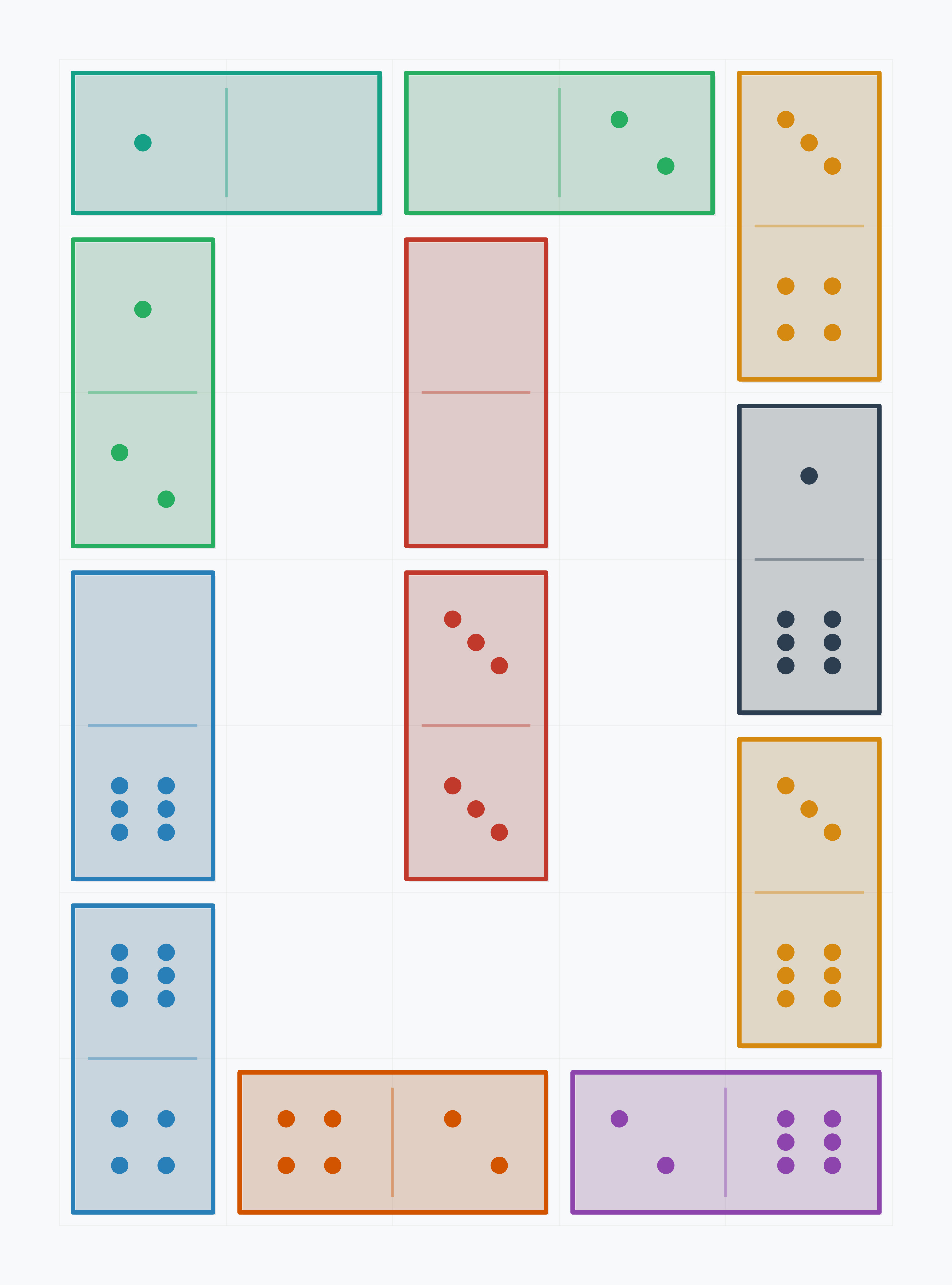 NYT Pips Hints, Answers For 19-April-2026
