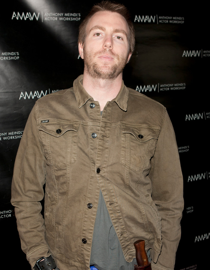 Cher Left &ldquo;Speechless&rdquo; After Discovering Secret Granddaughter From Son’s Past Romance