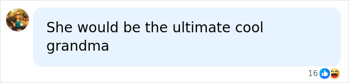 Cher Left &ldquo;Speechless&rdquo; After Discovering Secret Granddaughter From Son’s Past Romance