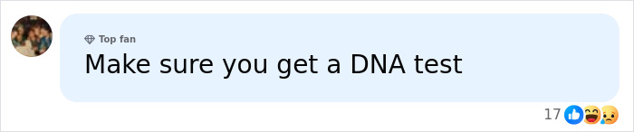 Cher Left &ldquo;Speechless&rdquo; After Discovering Secret Granddaughter From Son’s Past Romance