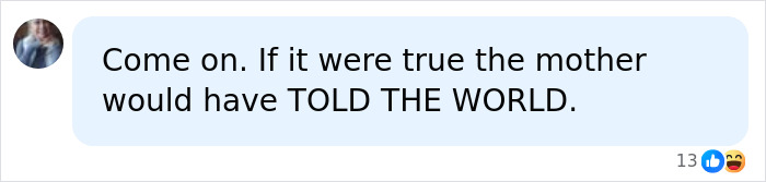 Cher Left &ldquo;Speechless&rdquo; After Discovering Secret Granddaughter From Son’s Past Romance