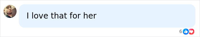 Cher Left &ldquo;Speechless&rdquo; After Discovering Secret Granddaughter From Son’s Past Romance