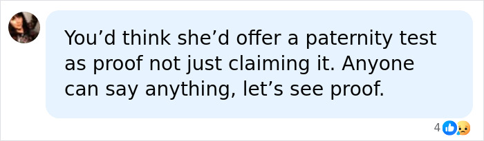 Cher Left &ldquo;Speechless&rdquo; After Discovering Secret Granddaughter From Son’s Past Romance