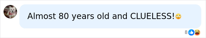Cher Left &ldquo;Speechless&rdquo; After Discovering Secret Granddaughter From Son’s Past Romance