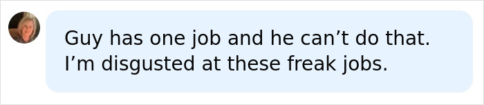 Cher Left &ldquo;Speechless&rdquo; After Discovering Secret Granddaughter From Son’s Past Romance