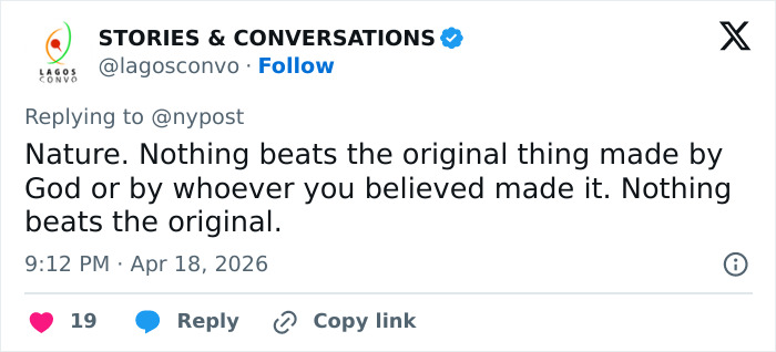 “Gravity Will Always Win”: Internet Reacts To Kris Jenner Reported Dissatisfaction With Her $100k Facelift