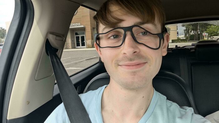 &ldquo;I Knew Something Was Wrong&rdquo;: 45 Times People Gut Warned Them About Something Horrible