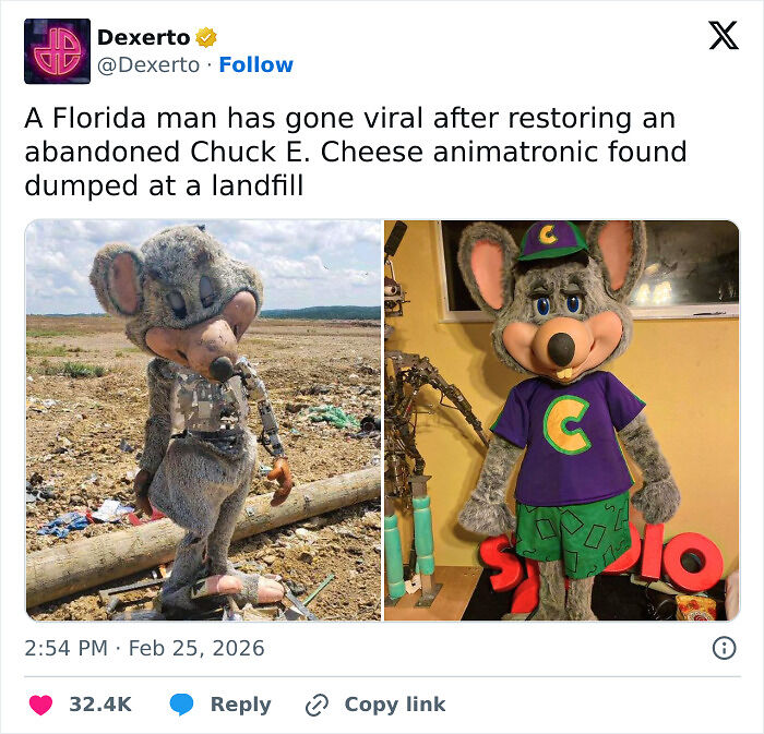 &ldquo;I Knew Something Was Wrong&rdquo;: 45 Times People Gut Warned Them About Something Horrible