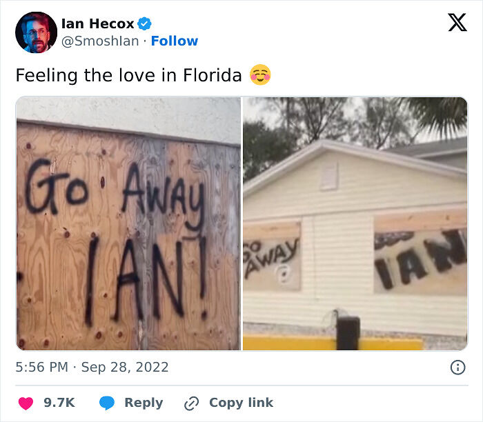 &ldquo;I Knew Something Was Wrong&rdquo;: 45 Times People Gut Warned Them About Something Horrible