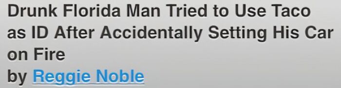 &ldquo;I Knew Something Was Wrong&rdquo;: 45 Times People Gut Warned Them About Something Horrible