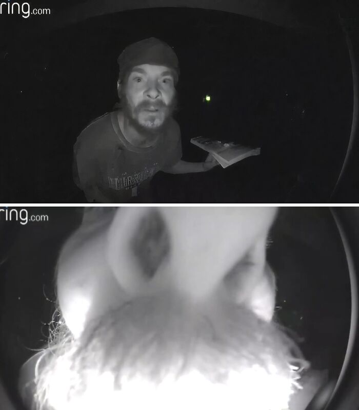 &ldquo;I Knew Something Was Wrong&rdquo;: 45 Times People Gut Warned Them About Something Horrible