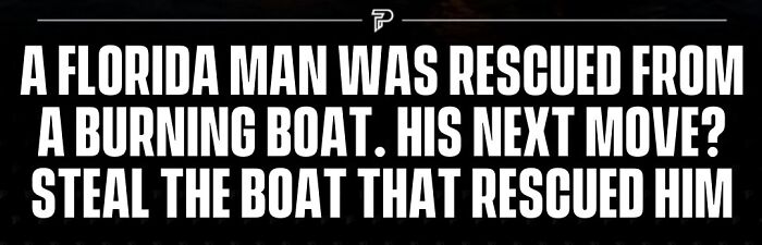&ldquo;I Knew Something Was Wrong&rdquo;: 45 Times People Gut Warned Them About Something Horrible