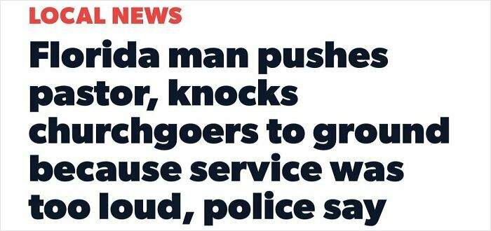 &ldquo;I Knew Something Was Wrong&rdquo;: 45 Times People Gut Warned Them About Something Horrible