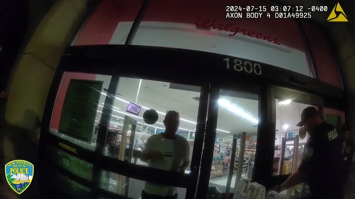 &ldquo;I Knew Something Was Wrong&rdquo;: 45 Times People Gut Warned Them About Something Horrible