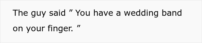 Homophobic MIL Tries To Get Son&rsquo;s BF Arrested By A Fake Cop Knowing He&rsquo;s A Real Police Officer Himself