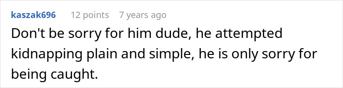 Homophobic MIL Tries To Get Son&rsquo;s BF Arrested By A Fake Cop Knowing He&rsquo;s A Real Police Officer Himself