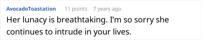 Homophobic MIL Tries To Get Son&rsquo;s BF Arrested By A Fake Cop Knowing He&rsquo;s A Real Police Officer Himself