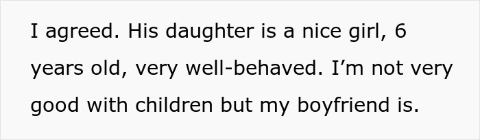 Homophobic MIL Tries To Get Son&rsquo;s BF Arrested By A Fake Cop Knowing He&rsquo;s A Real Police Officer Himself