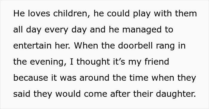 Homophobic MIL Tries To Get Son&rsquo;s BF Arrested By A Fake Cop Knowing He&rsquo;s A Real Police Officer Himself