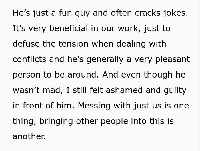 Homophobic MIL Tries To Get Son&rsquo;s BF Arrested By A Fake Cop Knowing He&rsquo;s A Real Police Officer Himself