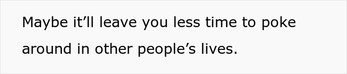 Homophobic MIL Tries To Get Son&rsquo;s BF Arrested By A Fake Cop Knowing He&rsquo;s A Real Police Officer Himself