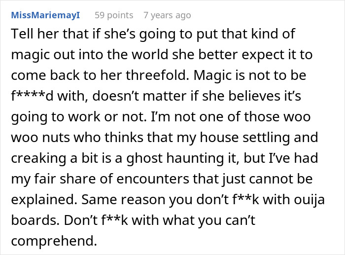 Homophobic MIL Tries To Get Son&rsquo;s BF Arrested By A Fake Cop Knowing He&rsquo;s A Real Police Officer Himself