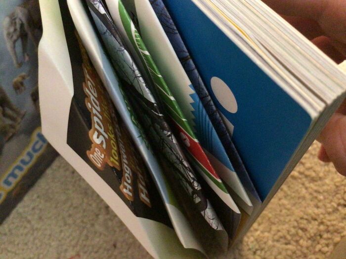 40 Times People Saw The True Colors Of Their &ldquo;Friends&rdquo; And Had To Shame Them Online (New Pics)