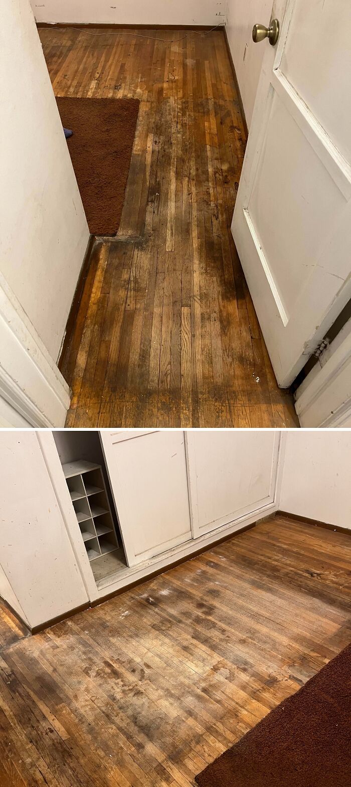 40 Times People Saw The True Colors Of Their &ldquo;Friends&rdquo; And Had To Shame Them Online (New Pics)