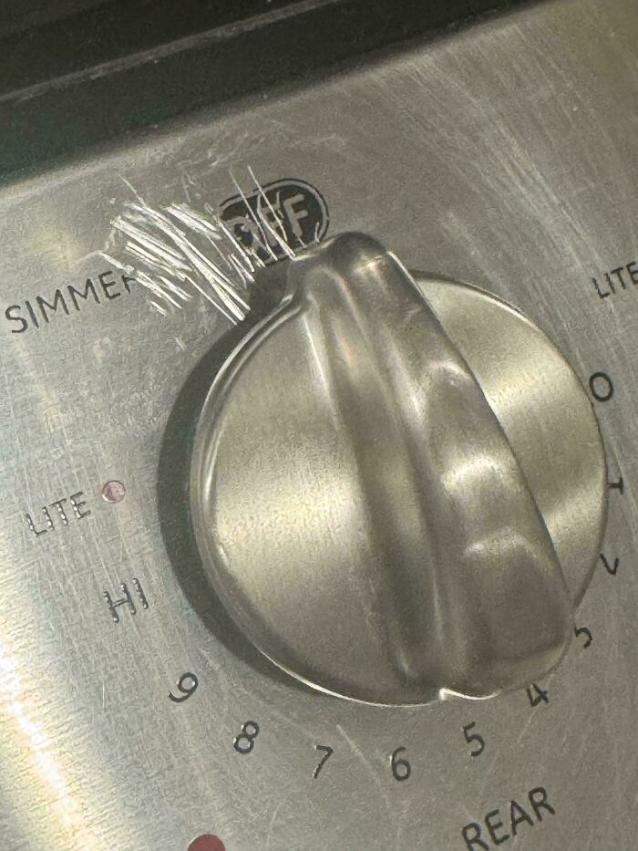 40 Times People Saw The True Colors Of Their &ldquo;Friends&rdquo; And Had To Shame Them Online (New Pics)