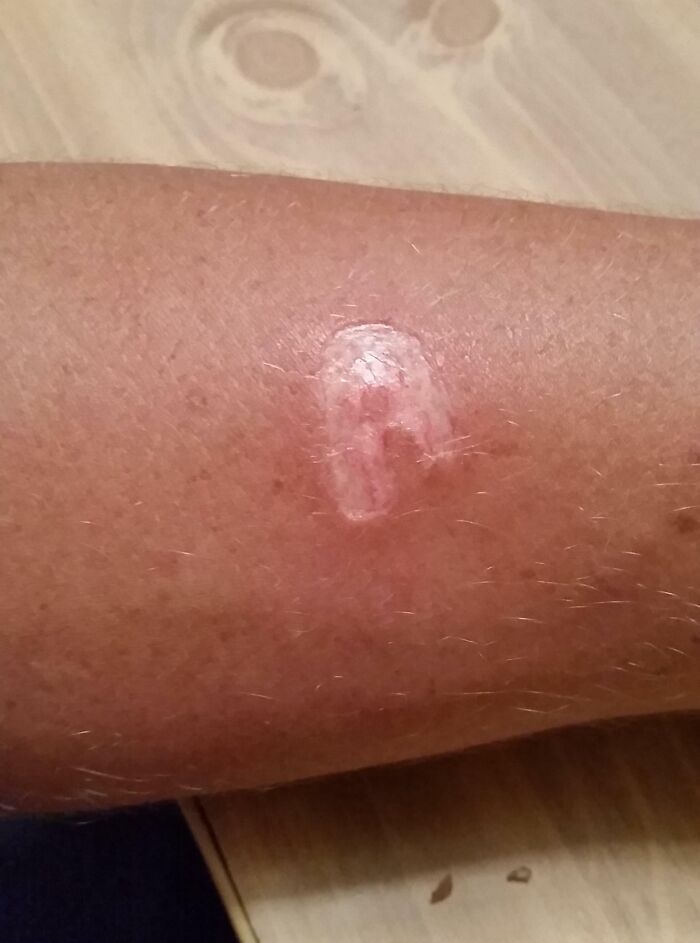 40 Times People Saw The True Colors Of Their &ldquo;Friends&rdquo; And Had To Shame Them Online (New Pics)