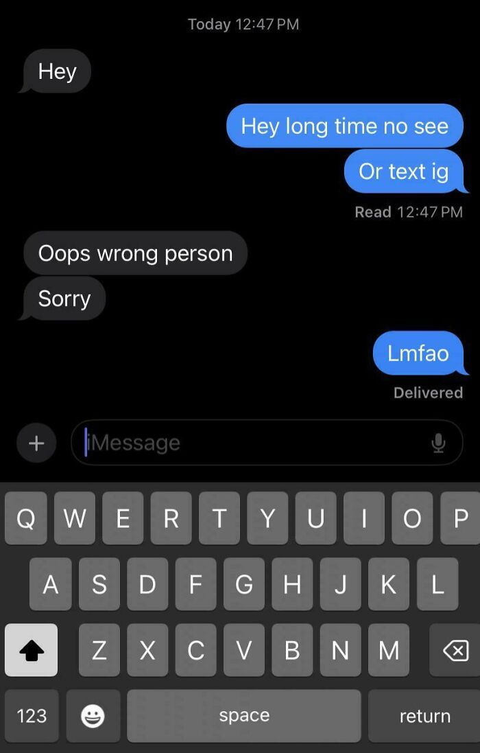 40 Times People Saw The True Colors Of Their &ldquo;Friends&rdquo; And Had To Shame Them Online (New Pics)