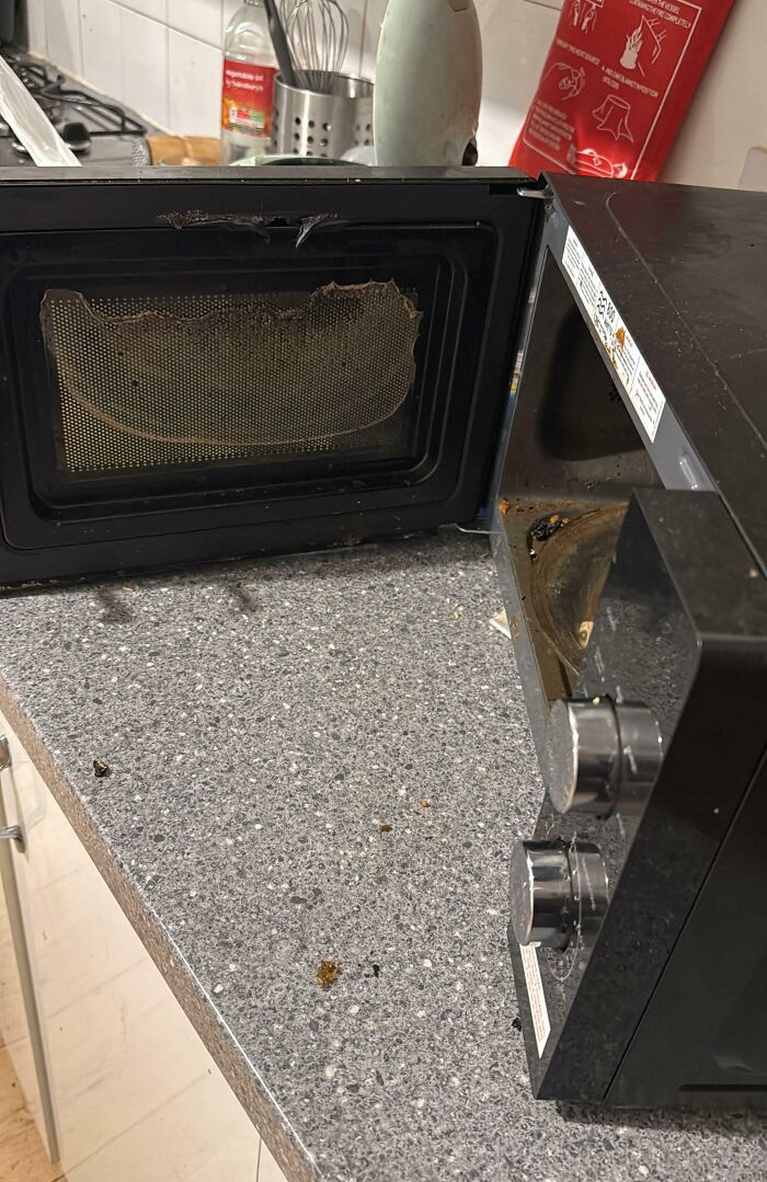 40 Times People Saw The True Colors Of Their &ldquo;Friends&rdquo; And Had To Shame Them Online (New Pics)